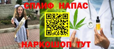 шишки Абинск